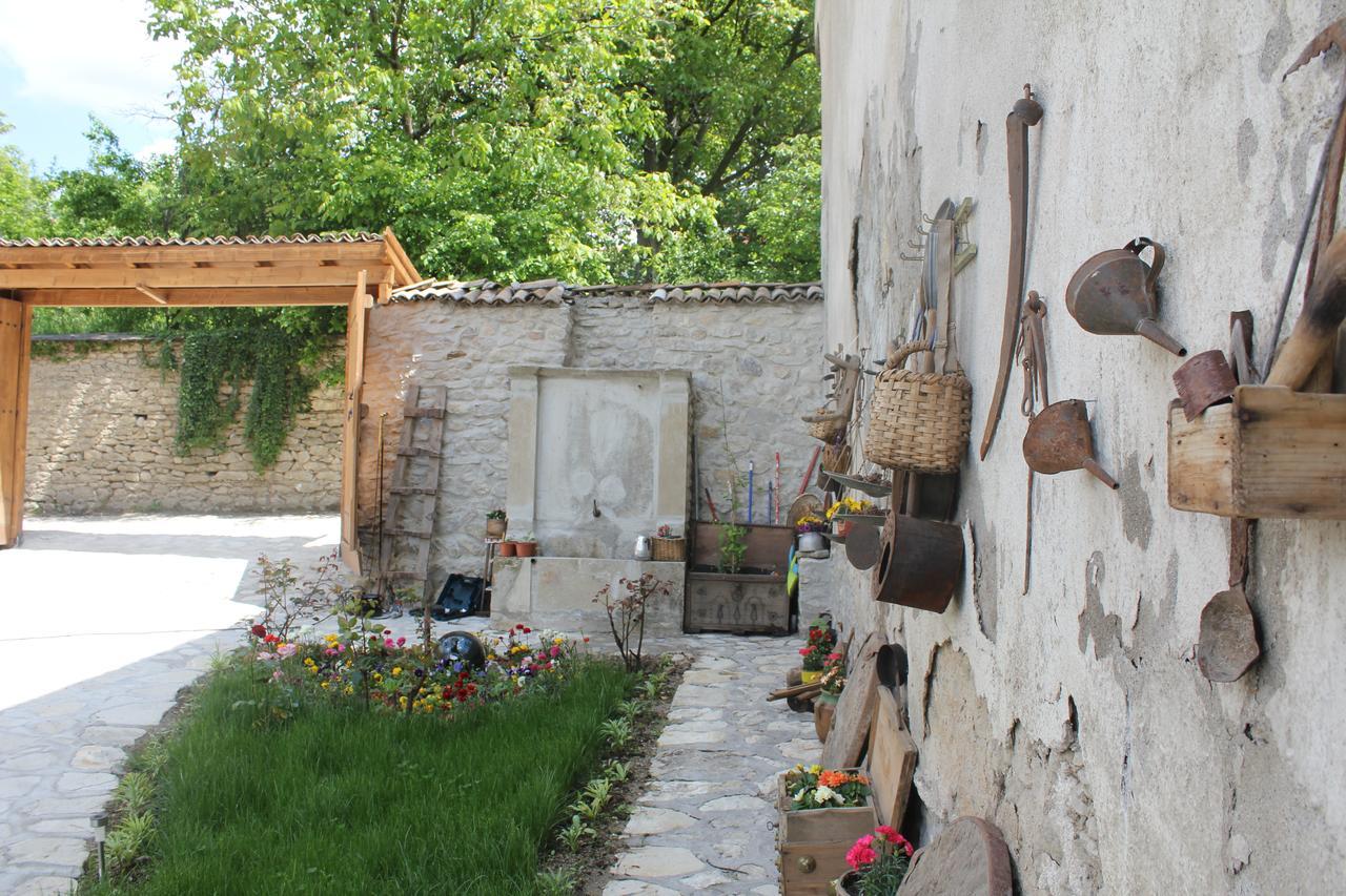 Hotel Akbulut 2*