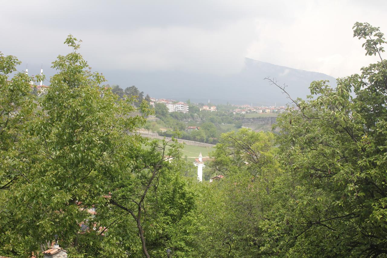 Akbulut 2* Safranbolu