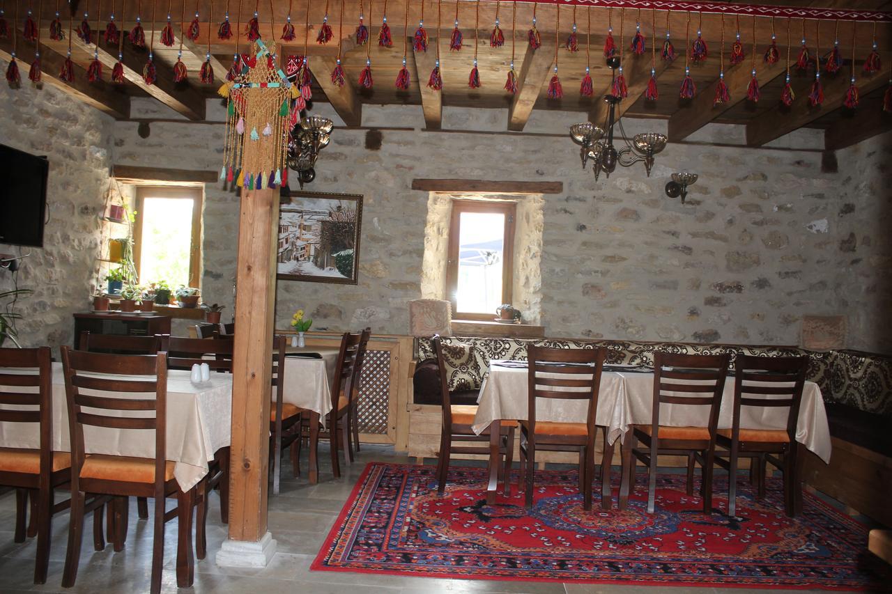 Akbulut 2*