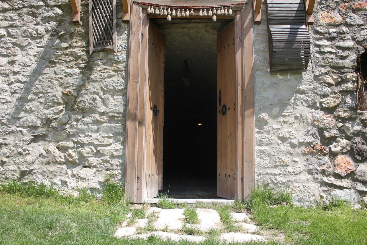 Hotel Akbulut