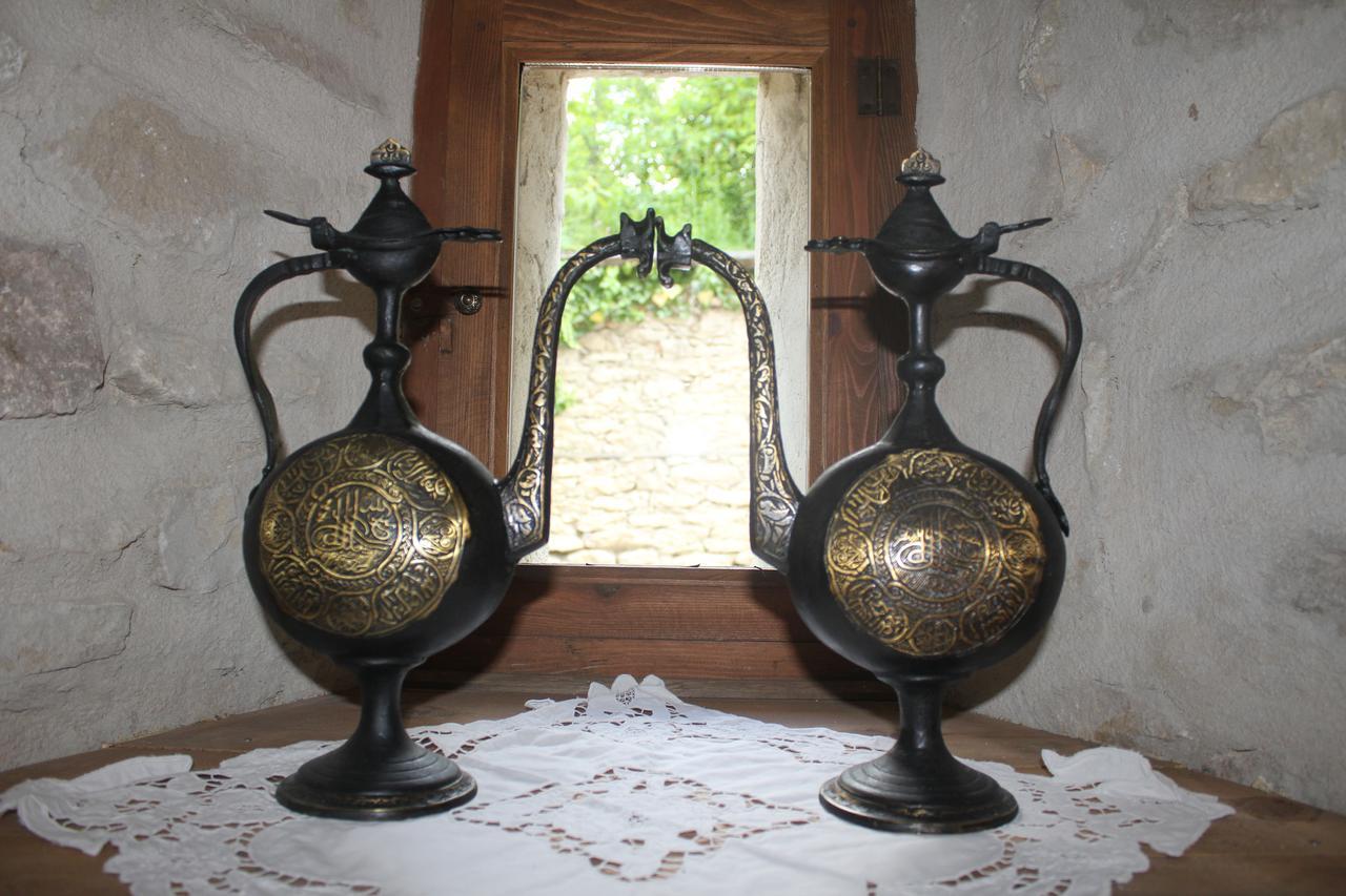 Akbulut Hotel Safranbolu