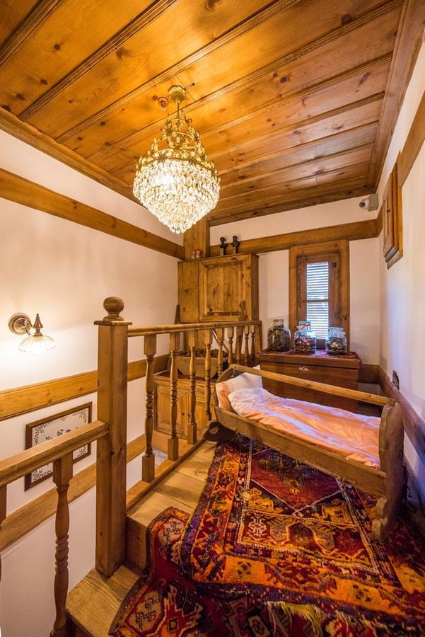 Hotel Akbulut