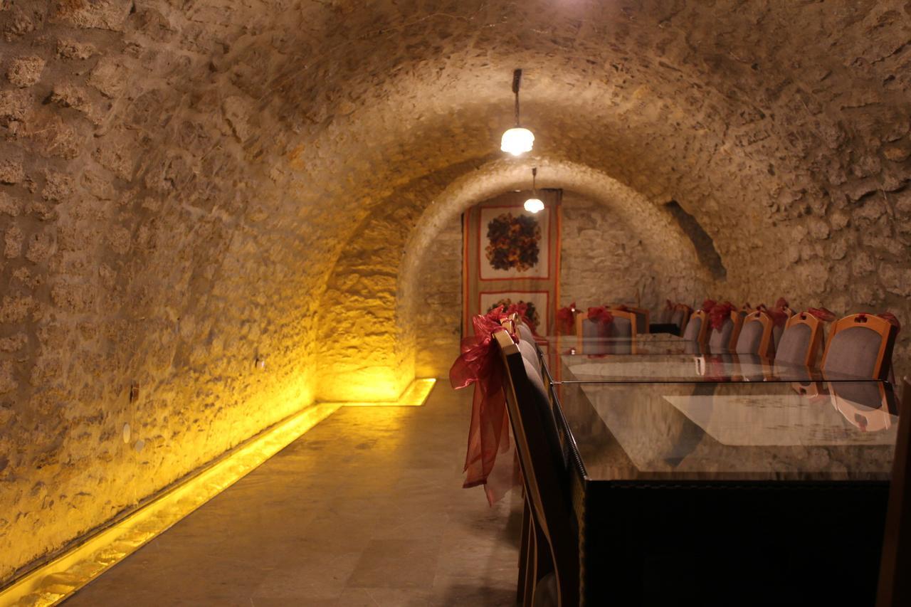 Akbulut Hotel 2*