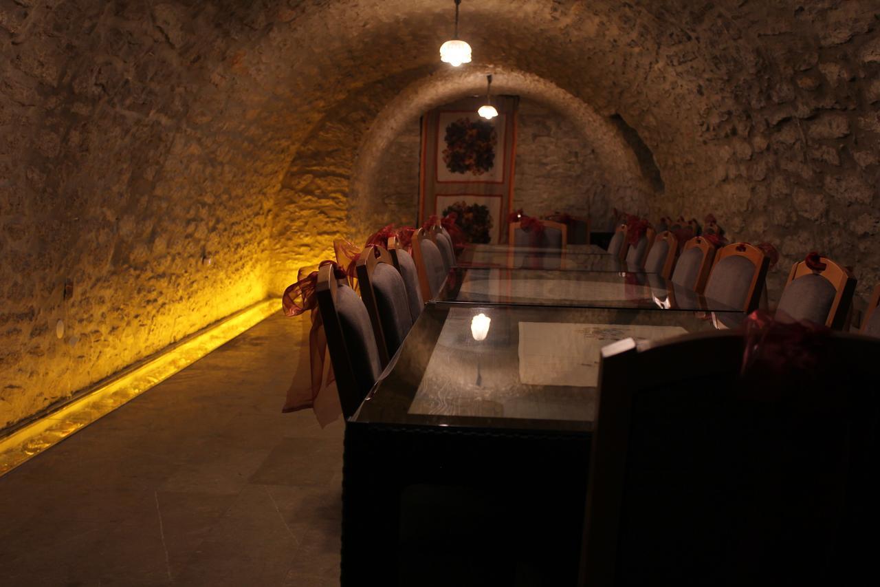 Akbulut Safranbolu
